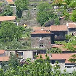 Pensjonat D'hotes Et Du Tapissier Polignac (Haute-Loire)