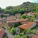 D'hotes Et Du Tapissier Affittacamere 4*