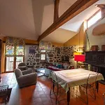 D'hotes Et Du Tapissier Affittacamere
