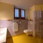 D'hotes Et Du Tapissier 4* Polignac (Haute-Loire)