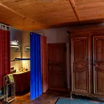 Affittacamere D'hotes Et Du Tapissier Polignac (Haute-Loire)
