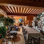 Maison d'hôtes D'hôtes Et Du Tapissier Polignac (Haute-Loire)
