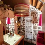 Pensjonat D'hotes Et Du Tapissier