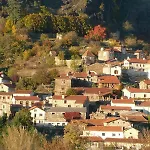 Pensjonat D'hotes Et Du Tapissier 4*