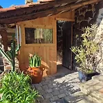 Affittacamere D'hotes Et Du Tapissier 4*