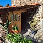 Affittacamere D'hotes Et Du Tapissier Polignac (Haute-Loire)