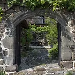 Affittacamere D'hotes Et Du Tapissier Polignac (Haute-Loire)