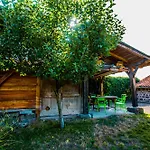 D'hotes Et Du Tapissier Affittacamere 4*
