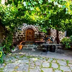 D'hotes Et Du Tapissier Pensjonat