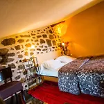 D'hotes Et Du Tapissier Affittacamere Polignac (Haute-Loire)