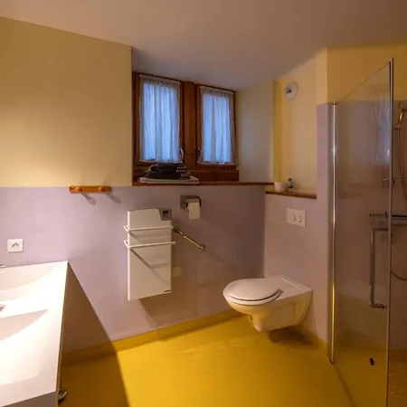 D'hotes Et Du Tapissier 4* Polignac