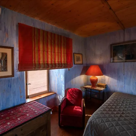 Guest house D'hotes Et Du Tapissier