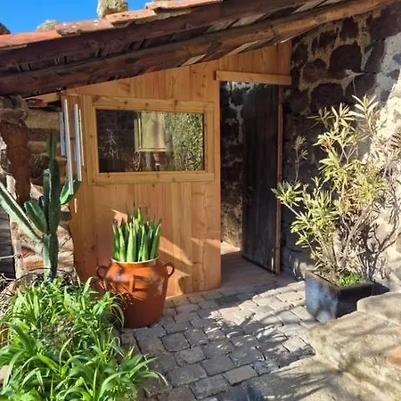 Vendégház D'hotes Et Du Tapissier 4*